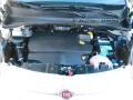 Fiat 500L,1.6mjet(BI-COLOR,TREKKING,PELLE T.)E6B,120c