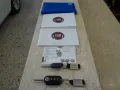 Fiat 500L,1.6mjet(BI-COLOR,TREKKING,PELLE T.)E6B,120c