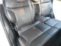 Fiat 500L,1.6mjet(BI-COLOR,TREKKING,PELLE T.)E6B,120c