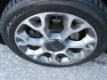 Fiat 500L,1.6mjet(BI-COLOR,TREKKING,PELLE T.)E6B,120c