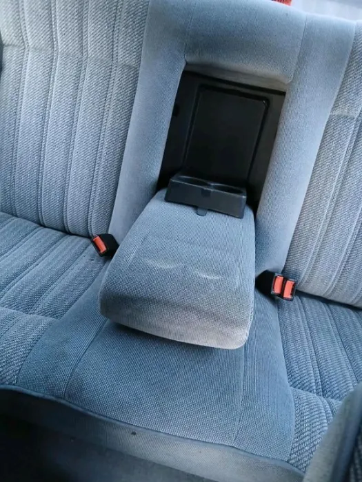 Volkswagen VW Jetta Auto