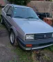 Volkswagen VW Jetta Auto
