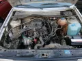 Volkswagen VW Jetta Auto