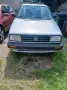 Volkswagen VW Jetta Auto
