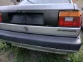 Volkswagen VW Jetta Auto