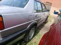 Volkswagen VW Jetta Auto