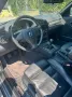 BMW 328i E36- Original- 85.300km- 1.Hand- ...