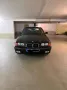 BMW 328i E36- Original- 85.300km- 1.Hand- ...