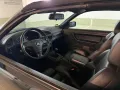 BMW 328i E36- Original- 85.300km- 1.Hand- ...