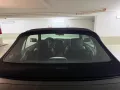 BMW 328i E36- Original- 85.300km- 1.Hand- ...