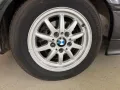BMW 328i E36- Original- 85.300km- 1.Hand- ...