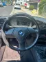 BMW 328i E36- Original- 85.300km- 1.Hand- ...