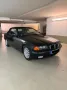 BMW 328i E36- Original- 85.300km- 1.Hand- ...