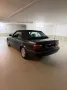 BMW 328i E36- Original- 85.300km- 1.Hand- ...