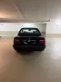 BMW 328i E36- Original- 85.300km- 1.Hand- ...