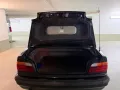 BMW 328i E36- Original- 85.300km- 1.Hand- ...