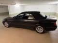 BMW 328i E36- Original- 85.300km- 1.Hand- ...