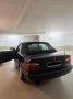 BMW 328i E36- Original- 85.300km- 1.Hand- ...