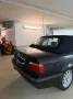 BMW 328i E36- Original- 85.300km- 1.Hand- ...