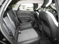 Renault Captur Intens Plug-in Hybrid NAVI+PDC+RFK+BT