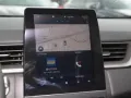 Renault Captur Intens Plug-in Hybrid NAVI+PDC+RFK+BT
