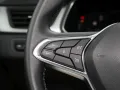 Renault Captur Intens Plug-in Hybrid NAVI+PDC+RFK+BT