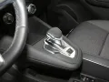 Renault Captur Intens Plug-in Hybrid NAVI+PDC+RFK+BT