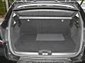 Renault Captur Intens Plug-in Hybrid NAVI+PDC+RFK+BT
