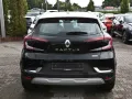 Renault Captur Intens Plug-in Hybrid NAVI+PDC+RFK+BT