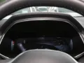 Renault Captur Intens Plug-in Hybrid NAVI+PDC+RFK+BT