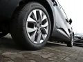 Renault Captur Intens Plug-in Hybrid NAVI+PDC+RFK+BT