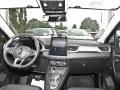 Renault Captur Intens Plug-in Hybrid NAVI+PDC+RFK+BT