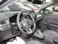 Renault Captur Intens Plug-in Hybrid NAVI+PDC+RFK+BT