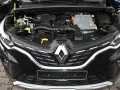 Renault Captur Intens Plug-in Hybrid NAVI+PDC+RFK+BT