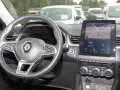 Renault Captur Intens Plug-in Hybrid NAVI+PDC+RFK+BT