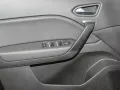 Renault Captur Intens Plug-in Hybrid NAVI+PDC+RFK+BT