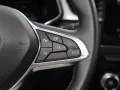 Renault Captur Intens Plug-in Hybrid NAVI+PDC+RFK+BT