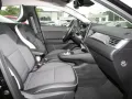 Renault Captur Intens Plug-in Hybrid NAVI+PDC+RFK+BT