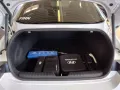 Hyundai IONIQ 6 77,4kWh 2WD UNIQ Digi-Spiegel 20LM Schie