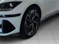 Hyundai IONIQ 6 77,4kWh 2WD UNIQ Digi-Spiegel 20LM Schie