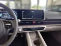 Hyundai IONIQ 6 77,4kWh 2WD UNIQ Digi-Spiegel 20LM Schie
