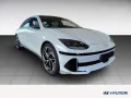 Hyundai IONIQ 6 77,4kWh 2WD UNIQ Digi-Spiegel 20LM Schie