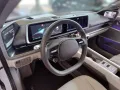 Hyundai IONIQ 6 77,4kWh 2WD UNIQ Digi-Spiegel 20LM Schie