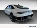 Hyundai IONIQ 6 77,4kWh 2WD UNIQ Digi-Spiegel 20LM Schie