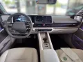 Hyundai IONIQ 6 77,4kWh 2WD UNIQ Digi-Spiegel 20LM Schie