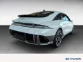 Hyundai IONIQ 6 77,4kWh 2WD UNIQ Digi-Spiegel 20LM Schie
