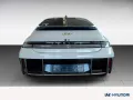Hyundai IONIQ 6 77,4kWh 2WD UNIQ Digi-Spiegel 20LM Schie