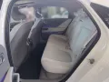 Hyundai IONIQ 6 77,4kWh 2WD UNIQ Digi-Spiegel 20LM Schie