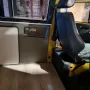 Volkswagen VW T3 Multivan