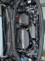 BMW 220 i Active Tourer Luxury Line, AUT, LEDER,VOLL
